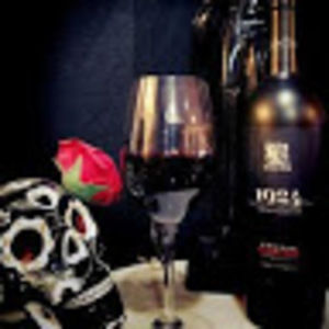 Meet your Posher, Jasmin